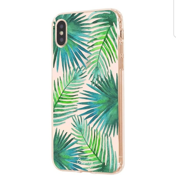 Case for iPhone 6/6s/7/8 Plus - Picture 3 of 7